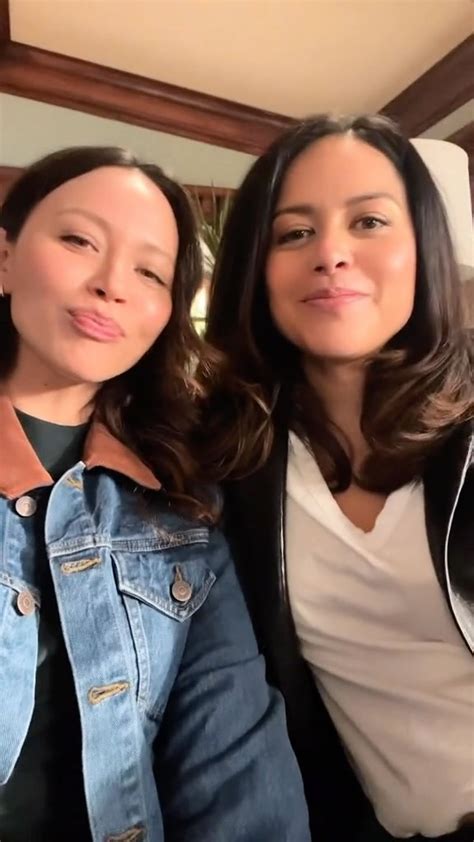 Melissa O’Neil (@missoneil) • Instagram photos and videos.